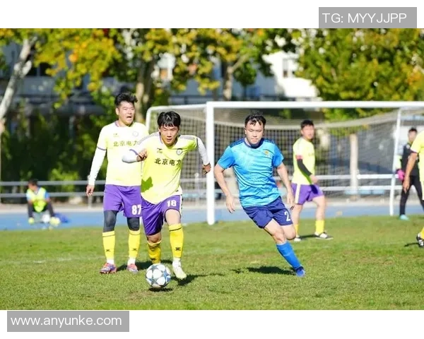 金昌足球明星的崛起与成就探秘及其对地方足球的影响