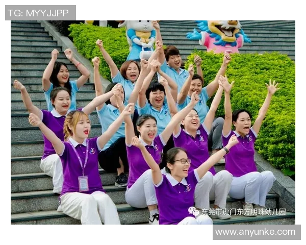 广州乒乓球队在洲际杯中的团队协作表现分析与点评